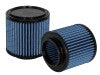 aFe 10-10141-MA AFE Magnum FLOW OE Repacement Filters