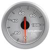 AutoMeter AM AirDrive Gauges - 9152-UL