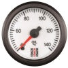 AutoMeter AM Stack Gauges ST3359