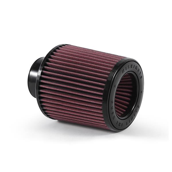 Mishimoto MMAI-MIA-16P 2016+ Mazda Miata Performance Intake - Polished