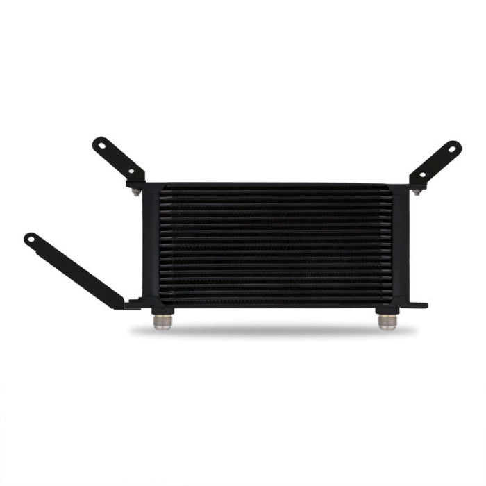 Mishimoto MMTC-WRX-15 15 Subaru WRX CVT Transmission Cooler Kit