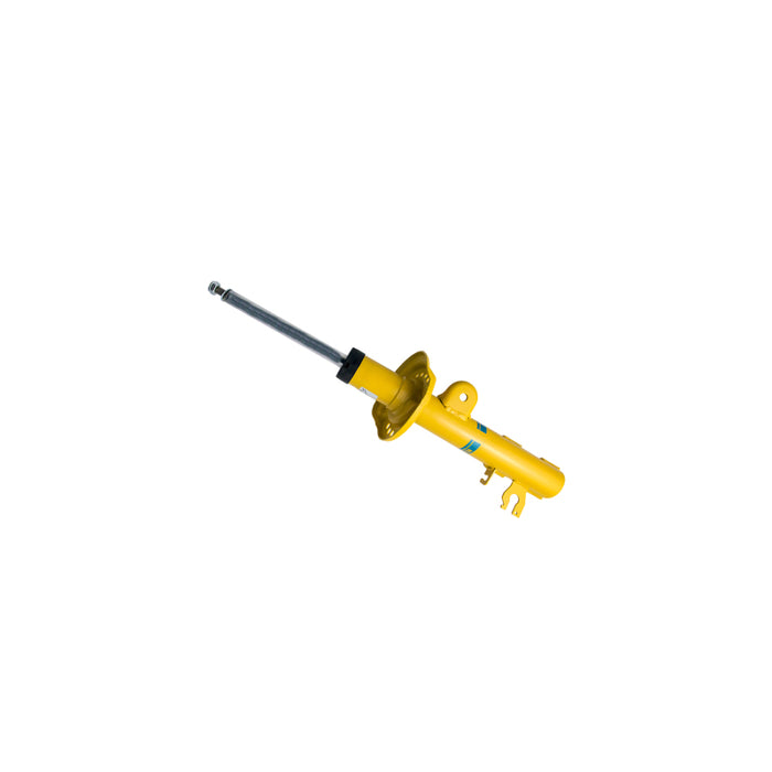 Bilstein 22-280893 B6 15-17 Jeep Renegade 4WD Front Right Twintube Strut Assembly