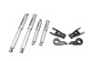 Belltech BT Lower Kit w SP Shocks 729SP