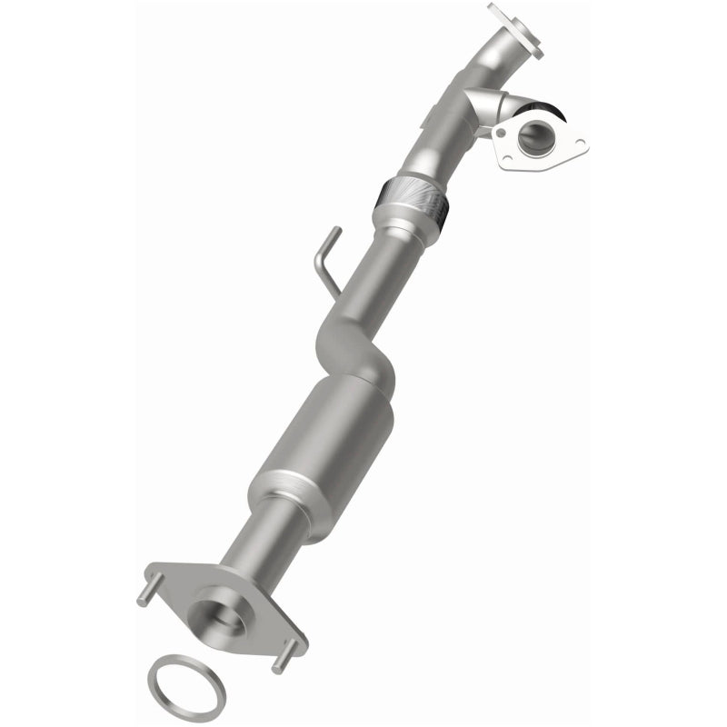 Magnaflow 52699 MagnaFlow Direct-Fit OEM EPA Compliant Catalytic Converter - 13-15 Nissan Pathfinder V6 3.5L