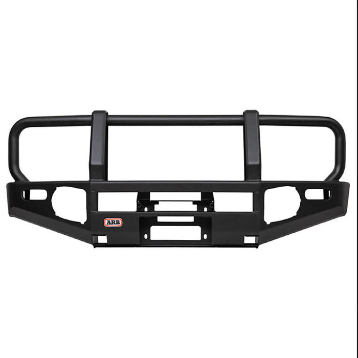 ARB 3424050 ARB Summit Bull Bars