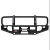 ARB 3424050B ARB Summit Bull Bars