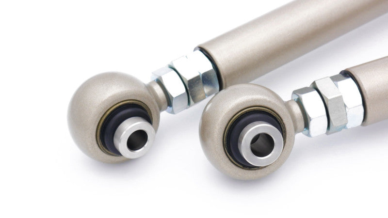 ISR Performance IS-RCA-Q60 Rear Camber Arm for 2017+ Infiniti Q60 / 2014+ Q50