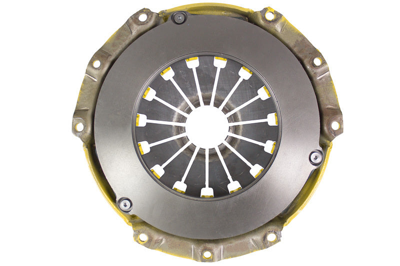 ACT MZ025 ACT P/PL HD Pressure Plates