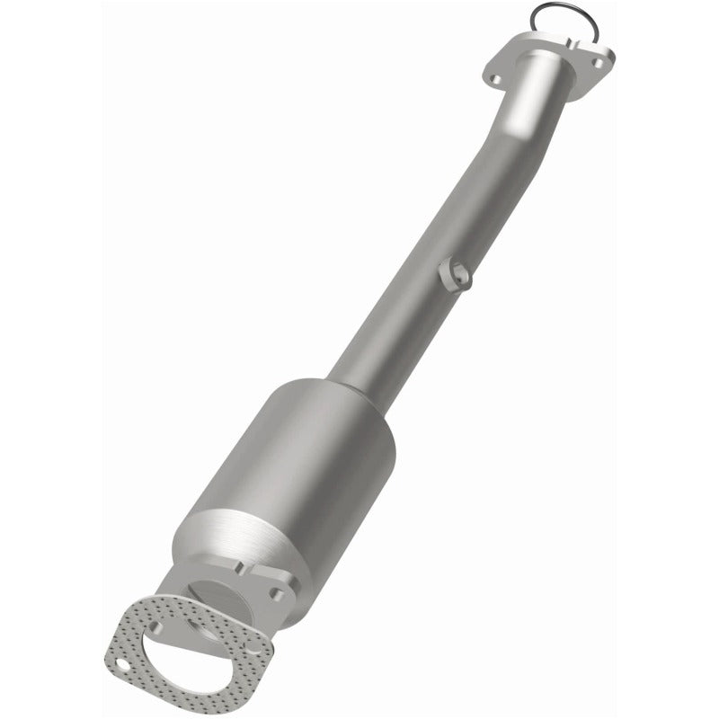 Magnaflow 52669 Conv DF 11-15 Frontier 4 Underbody