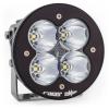 Baja Designs BAJ XL-R Racer Light Pods 690002