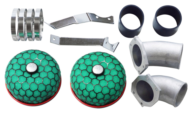 HKS 70019-AN102 SPF BNR32 RB26DETT