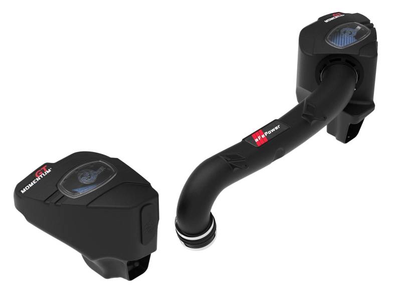aFe 50-70083R AFE Momentum GT Cold Air Intakes