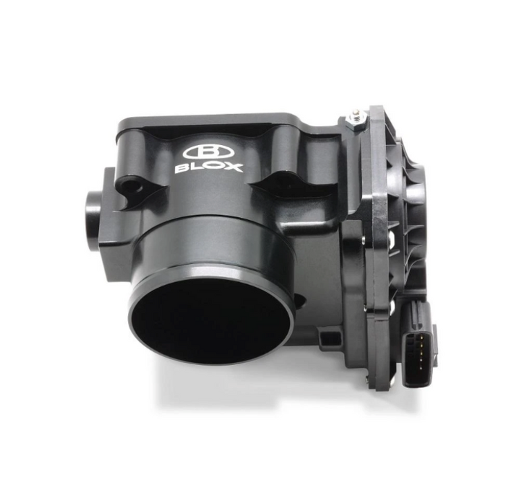 BLOX Racing BXIM-00220 Honda Civic 1.5T 56mm DBW Throttle Body