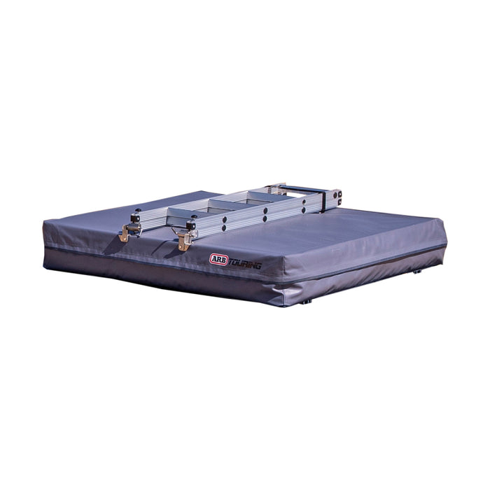 ARB 803300A ARB Roof Top Tent - Soft Shell