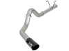 aFe 49-42006-B AFE Exhaust DPF Back