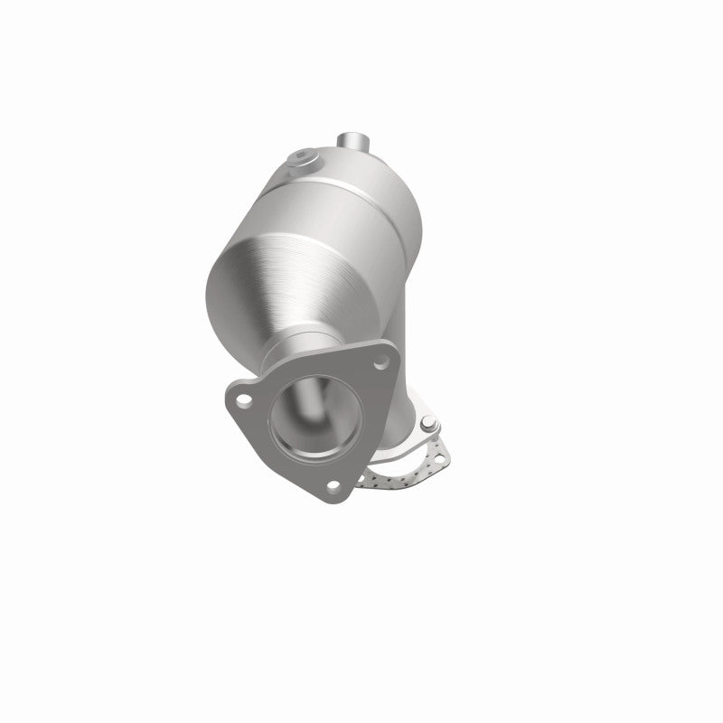 Magnaflow 49136 MagnaFlow Conv DF Audi S4