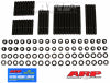 ARP 234-4305 ARP Head Stud Kits
