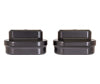 Carli CS-DFBD-1 03-23 Dodge RAM 2500/3500 Front Bump Drop 1in