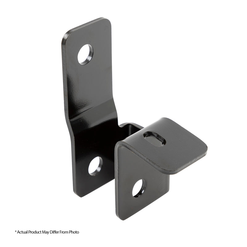 Belltech 1020SP LOWERING KIT 14-17 GM SUV w/o Magnetic/Auto Ride