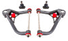 BMR Suspension AA005H BMR Control Arms