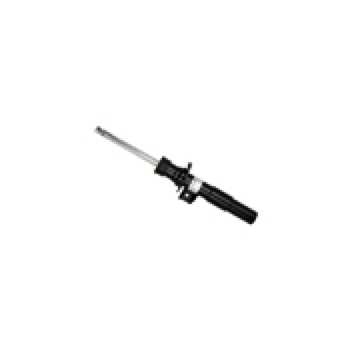 Bilstein 22-240057 B4 2014-2015 BMW i3 Front Left Twintube Strut Assembly
