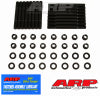 ARP 233-4303 ARP Head Stud Kits