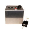 Aeromotive 19303 AER Fuel Tanks