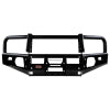 ARB 3446340 ARB Summit Bull Bars