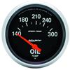 AutoMeter AM Sport-Comp Gauges 3543