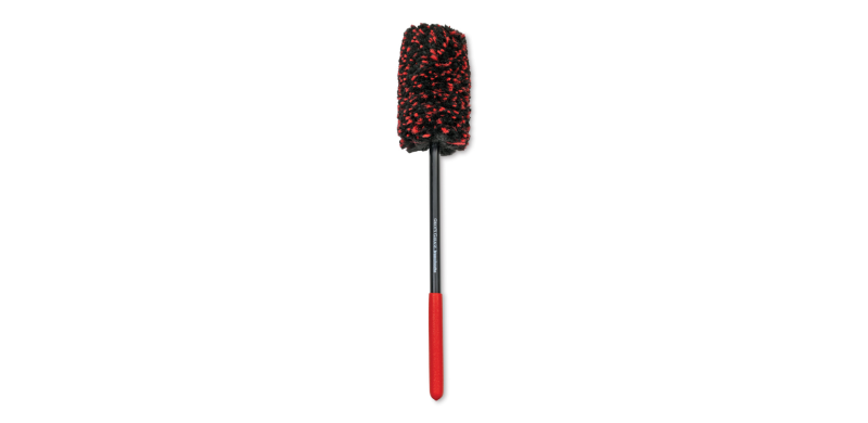 Griots Garage 15541 Extra-Large Microfiber Wheel Wand