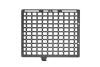 Addictive Desert Designs AC6204501NA ADD Molle Panels