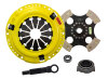ACT HC5-HDR4 ACT HD/Race Clutch Kits