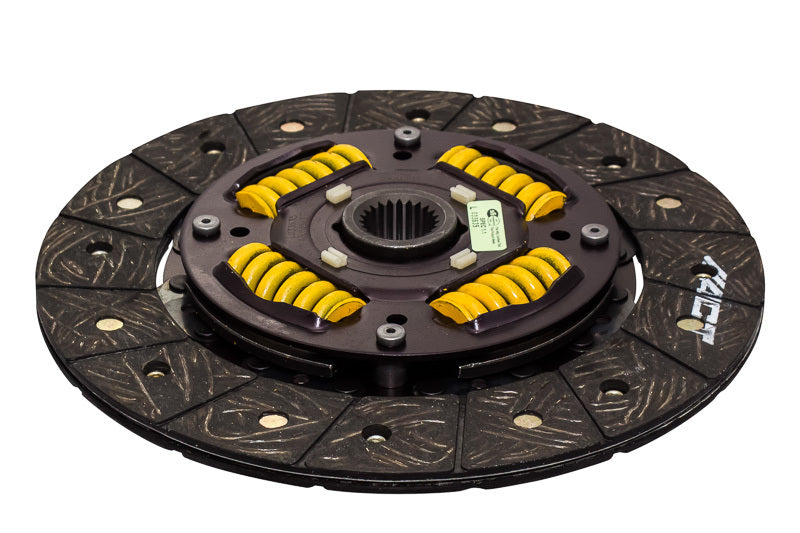 ACT 3000305 ACT Street Clutch Discs