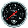 AutoMeter AM Sport-Comp Gauges 3412-J