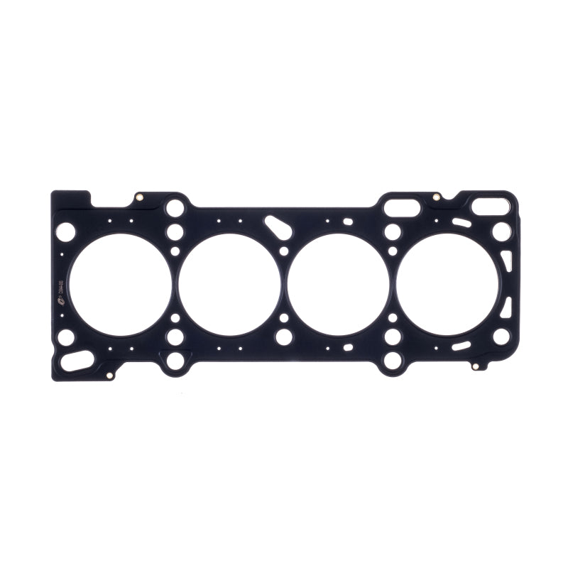 Cometic Gasket C5844-030 Cometic Mazda FS-DE 2.0L 84mm .030in MLS Head Gasket