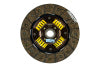 ACT 3000212 ACT Street Clutch Discs