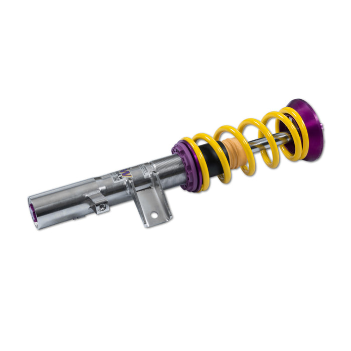 KW 35268005 Coilover Kit V3 2018+ Kia Stinger AWD w/o Electronic Dampers