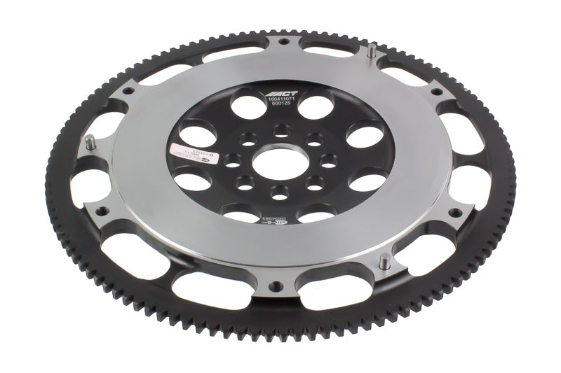 ACT 600125 2002 Honda Civic X Flywheel Prolite