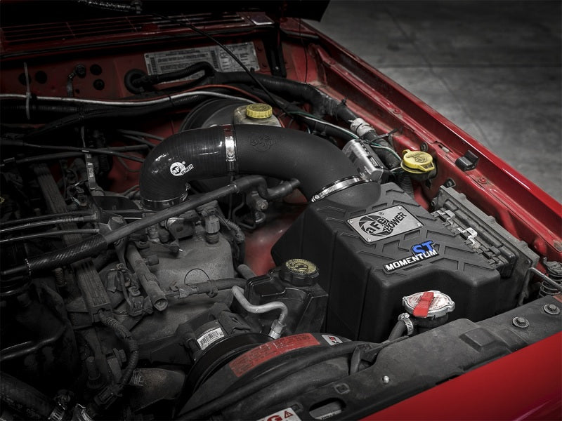 aFe 54-46209 AFE Momentum ST Cold Air Intakes