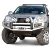 ARB 3921780 ARB Sahara Bars
