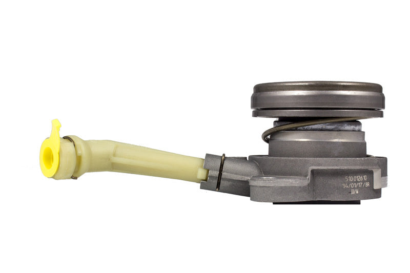 ACT RB008 ACT Release Bearings