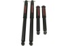 Belltech BT Nitro Shock Set OE9205