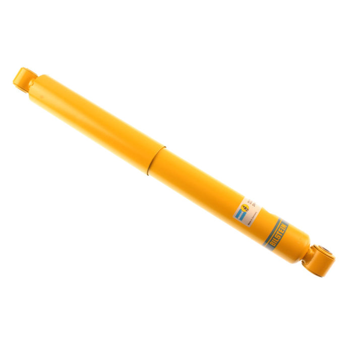 Bilstein 24-195706 4600 Series 11-12 Volkswagen Amarok 2.0L Rear 46mm Monotube Shock Absorber