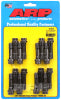 ARP 190-6004 ARP Rod Bolt Kits