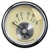 AutoMeter AM Prestige Gauges 2092