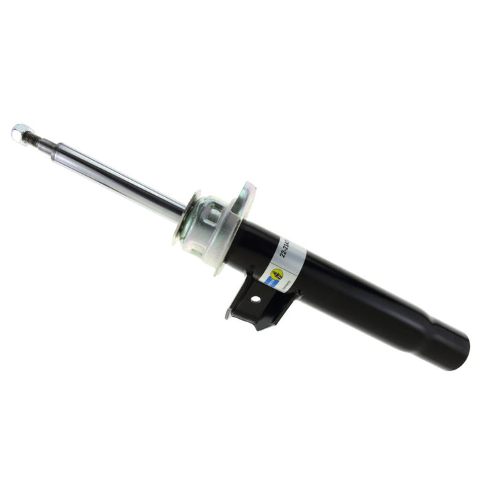Bilstein 22-214294 B4 06-13 BMW 3 Series Base 3.0L Front Right Twintube Strut Assembly