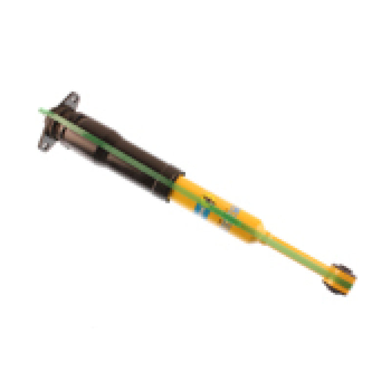 Bilstein 24-216951 B6 (HD) 11-12 Dodge Challenger/Charger Rear 46mm Monotube Shock Absorber