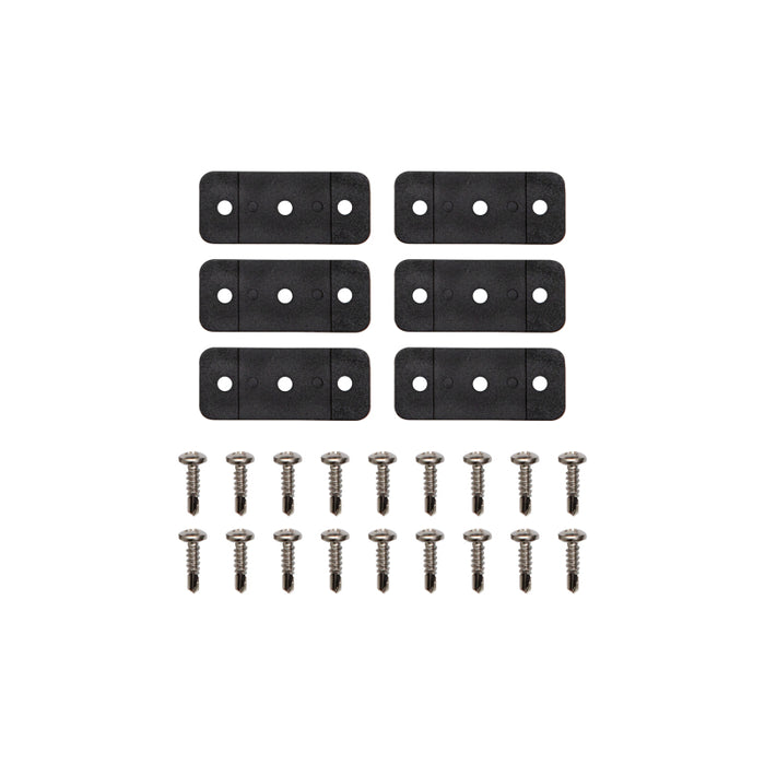 ARB 815100 ARB Tent/Awn/Swag Spare Parts