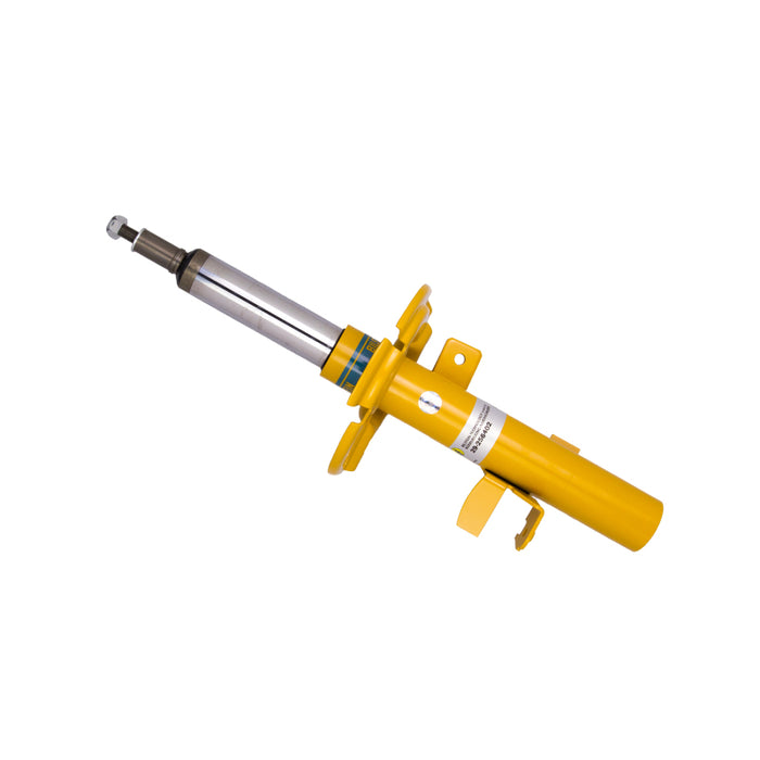 Bilstein 29-256402 B8 Performance Plus 14-18 Ford Focus Front Left Monotube Suspension Strut