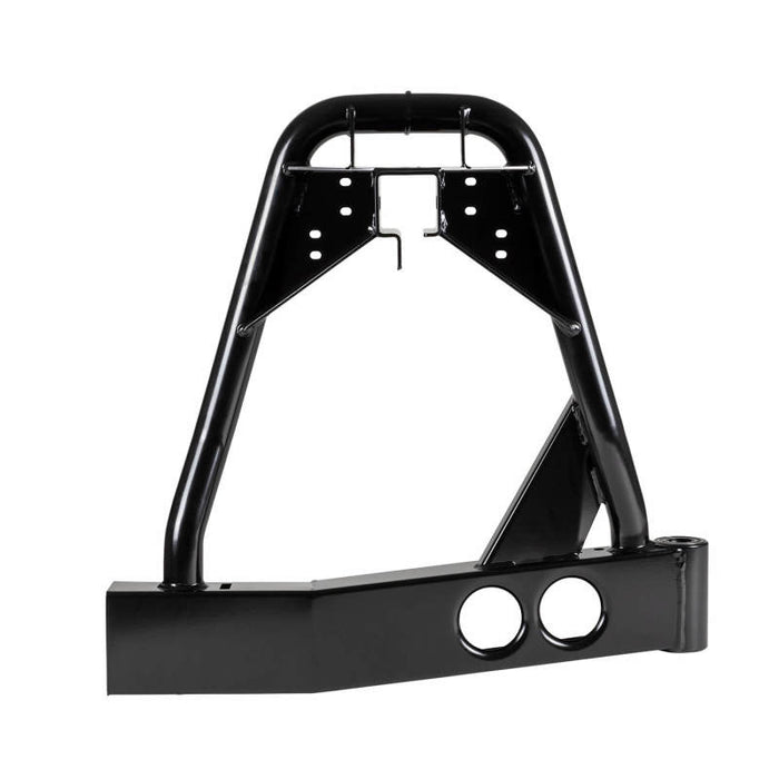 ARB 5700252 ARB Swingaway Carriers